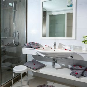 Suite Familiale Premium